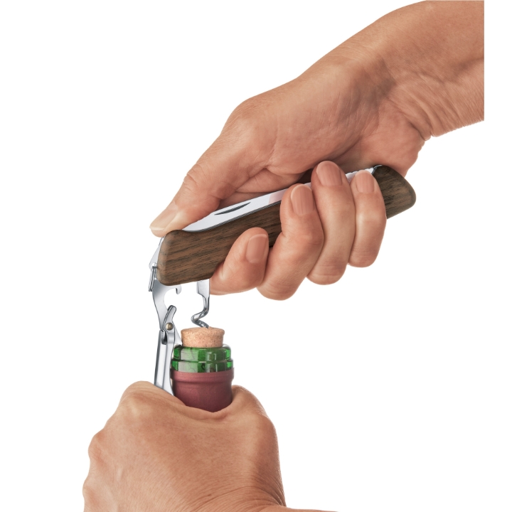 Obrazek Scyzoryk Victorinox Wine Master