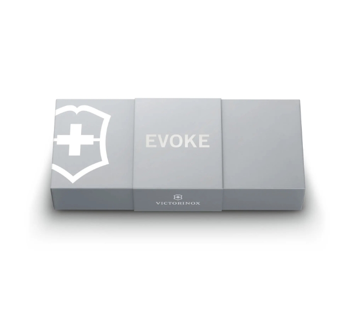 Obrazek Scyzoryk Victorinox Evoke Alox