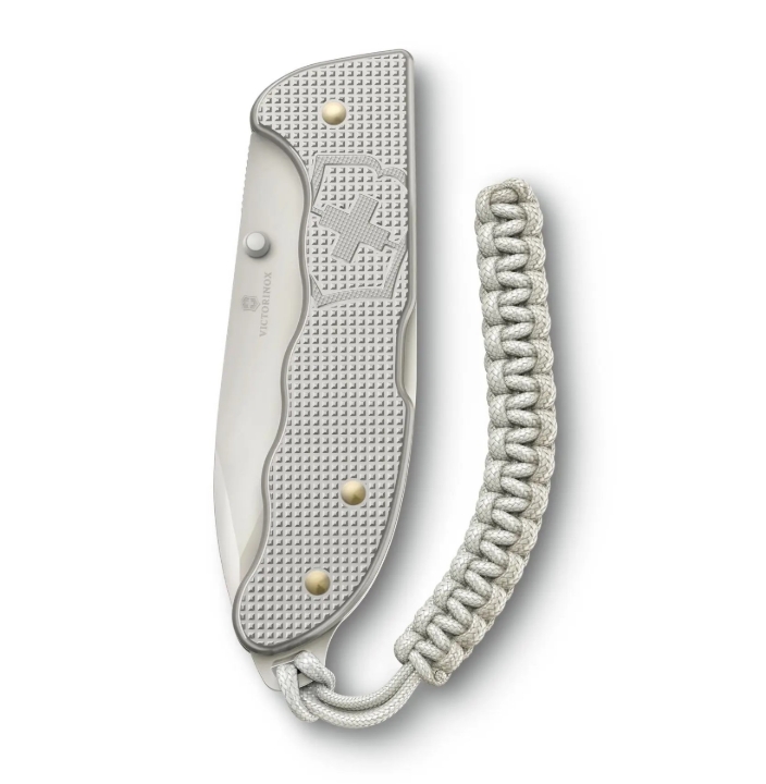 Obrazek Scyzoryk Victorinox Evoke Alox