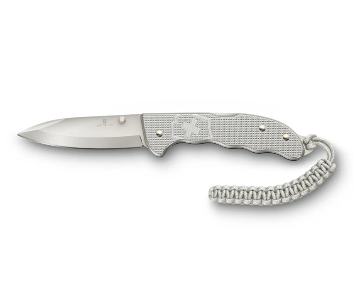 Obrazek Scyzoryk Victorinox Evoke Alox