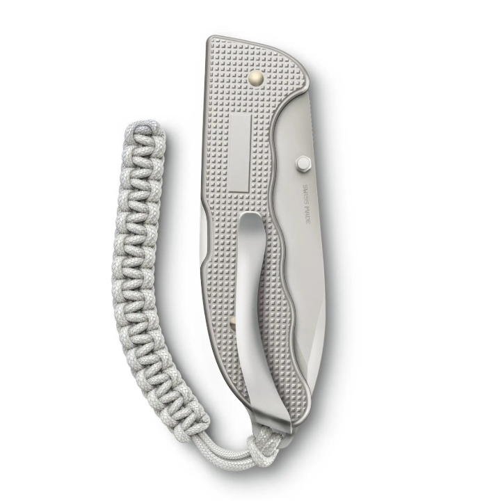 Obrazek Scyzoryk Victorinox Evoke Alox