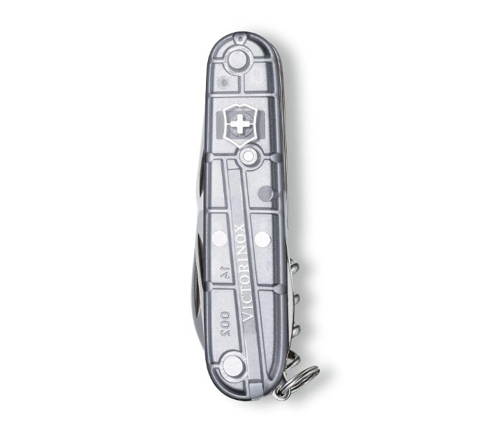 Obrazek Scyzoryk Victorinox Spartan