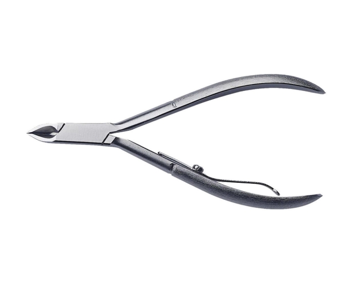 Obrazek Cążki do Skórek Victorinox