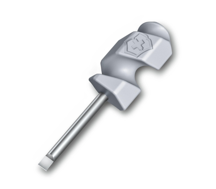 Obrazek Mininarzędzia Victorinox 4 szt.