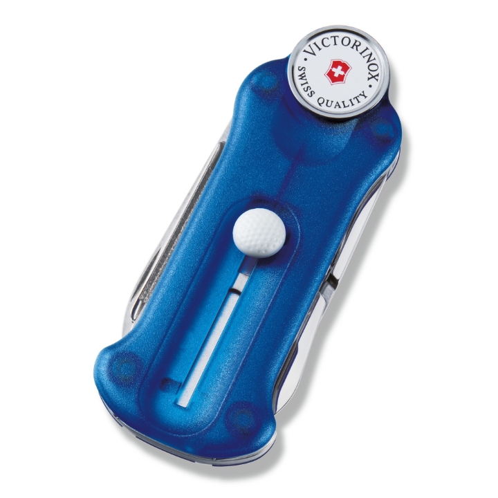 Obrazek Narzędzie Victorinox Golf Tool