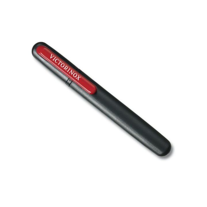 Obrazek Ostrzałka Victorinox Duo