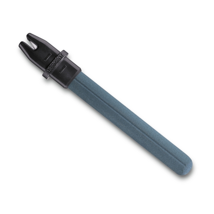 Obrazek Ostrzałka Victorinox Duo