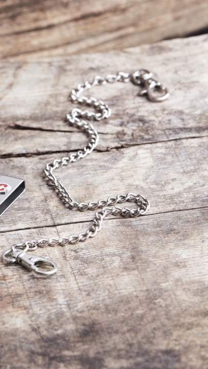 Obrazek Řetízek Victorinox