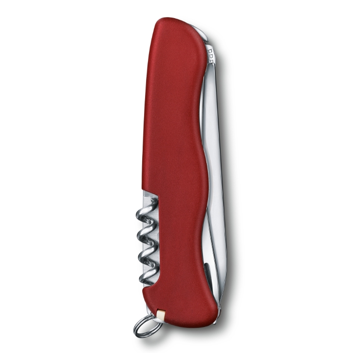 Obrazek Scyzoryk Victorinox Cheese Master