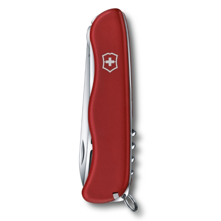Obrazek Scyzoryk Victorinox Cheese Master