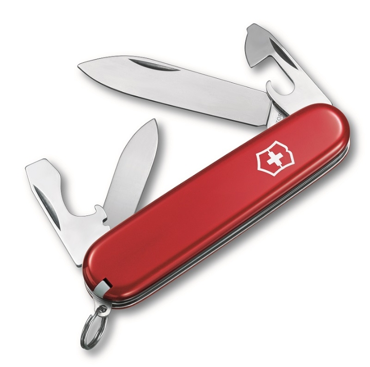Obrazek Scyzoryk Victorinox Recruit
