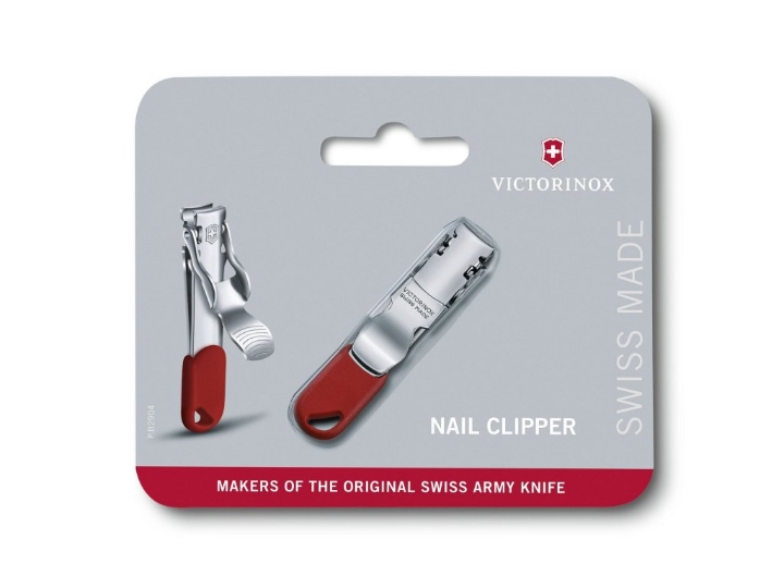 Obrazek Kleštičky na nehty Victorinox