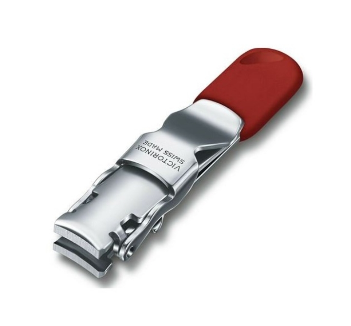 Obrazek Kleštičky na nehty Victorinox