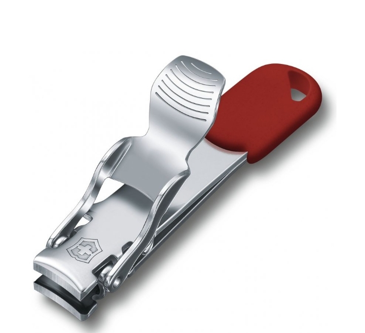 Obrazek Kleštičky na nehty Victorinox