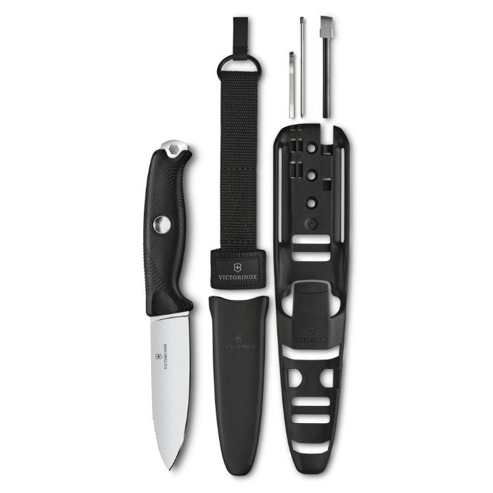 Obrazek Nóż Victorinox Venture Pro