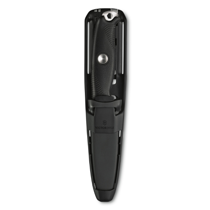 Obrazek Nóż Victorinox Venture Pro