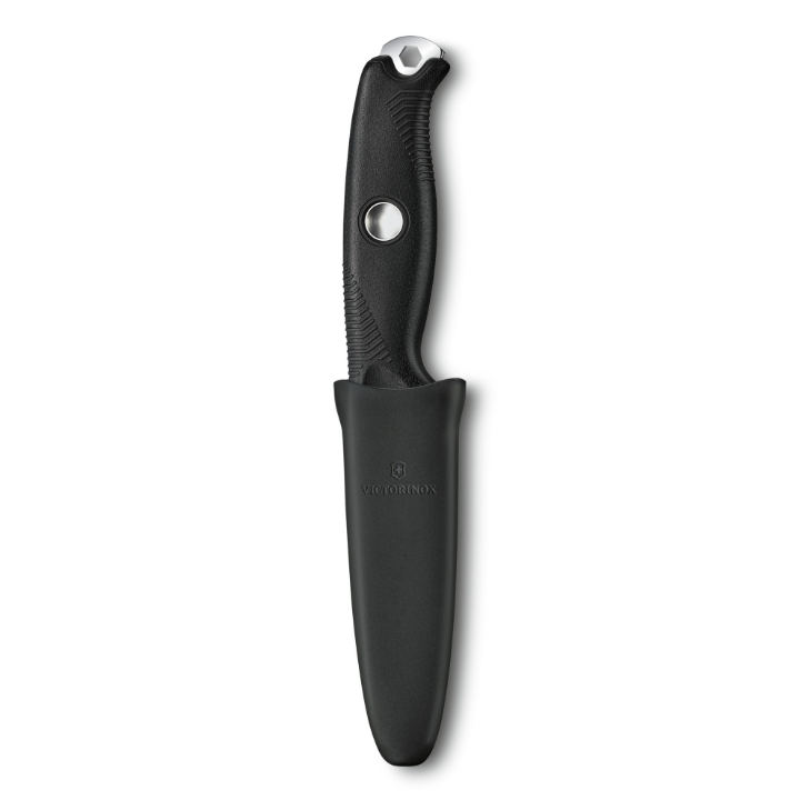 Obrazek Nóż Victorinox Venture Pro