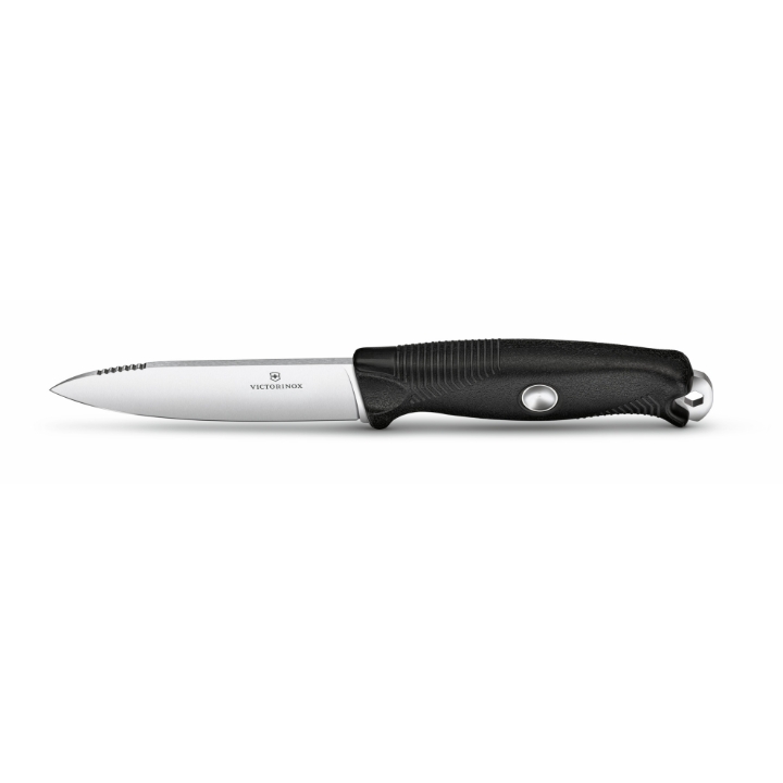 Obrazek Nóż Victorinox Venture Pro