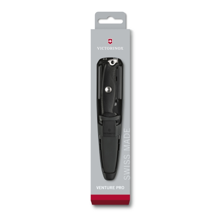 Obrazek Nóż Victorinox Venture Pro