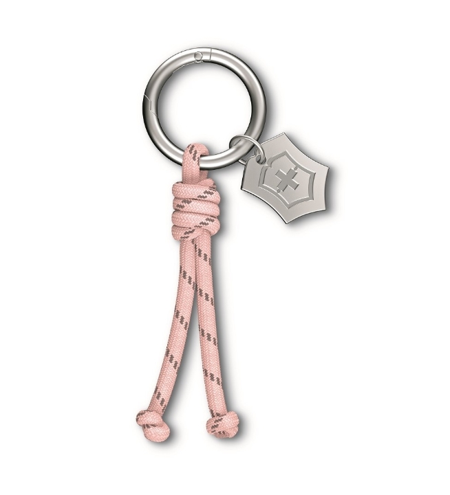 Obrazek Brelok do kluczy Victorinox Key Ring