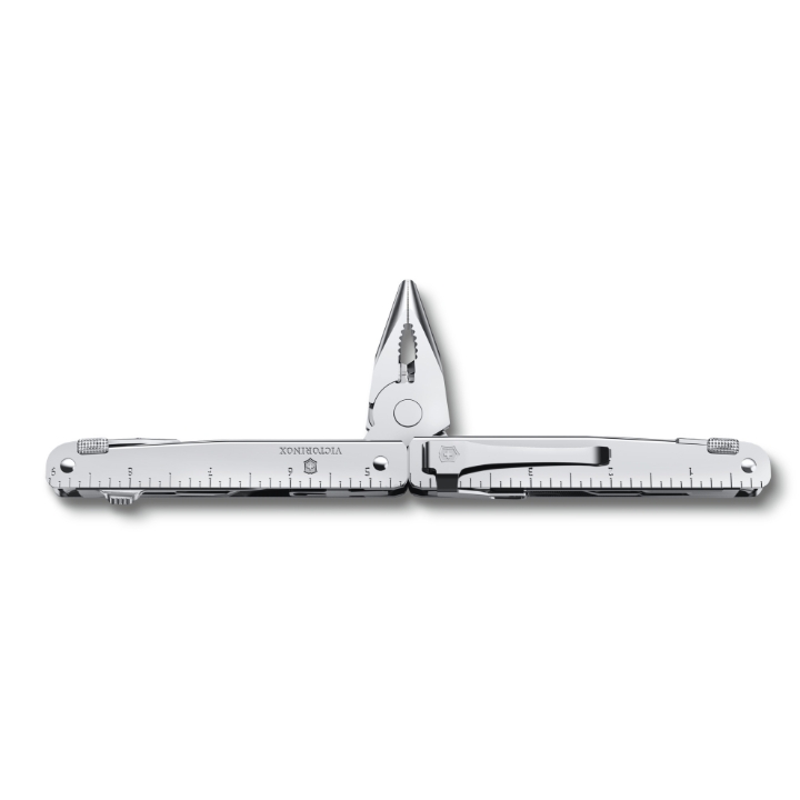 Obrazek Multitool Victorinox Swiss Tool MX Clip