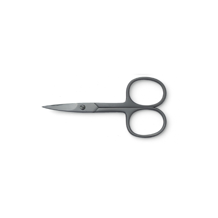 Obrazek Nożyczki do paznokci Victorinox 9 cm