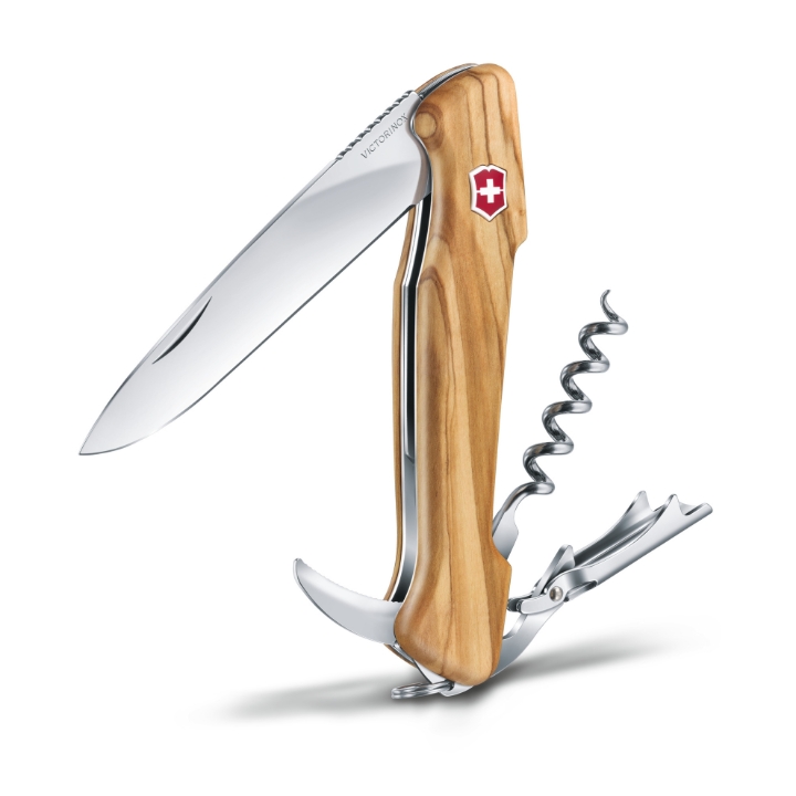 Obrazek Scyzoryk Victorinox Wine Master