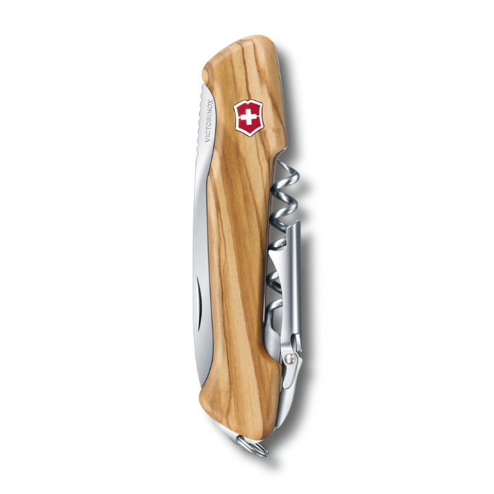 Obrazek Scyzoryk Victorinox Wine Master