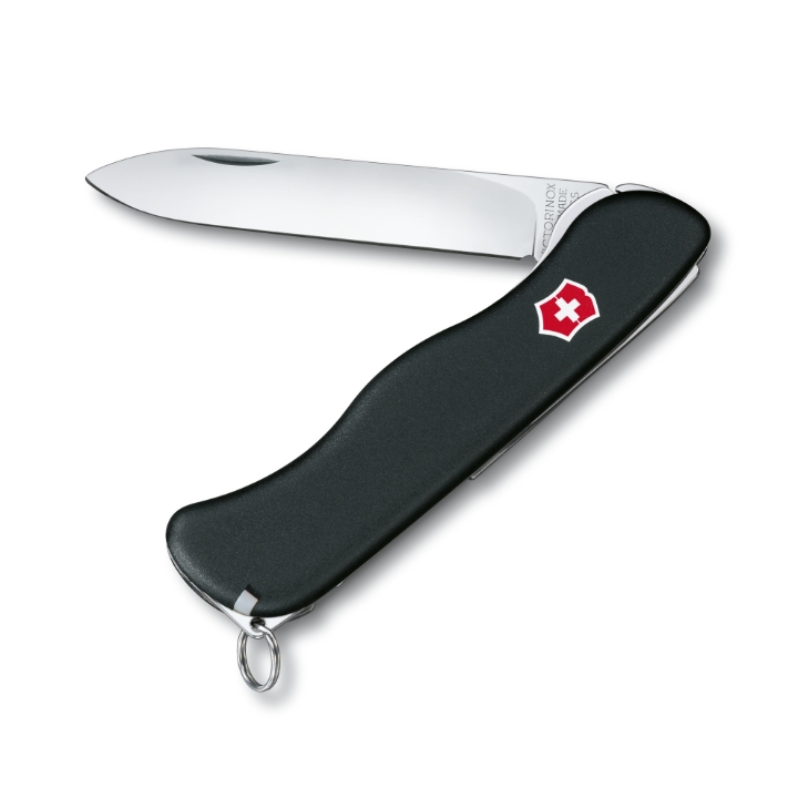 Obrazek Scyzoryk Victorinox Sentinel