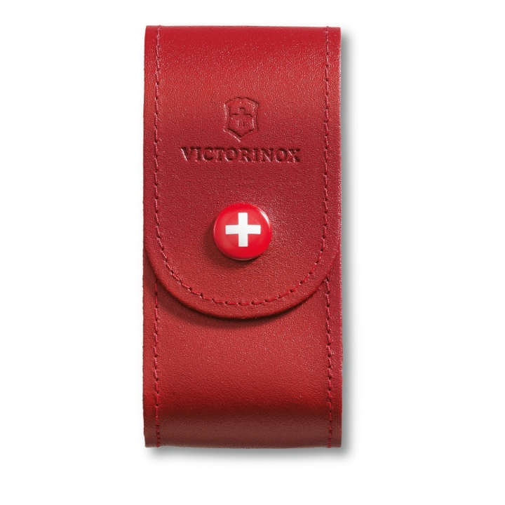 Obrazek Etui na nóż Victorinox