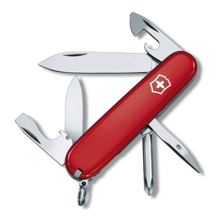 Obrazek Scyzoryk Victorinox Tinker