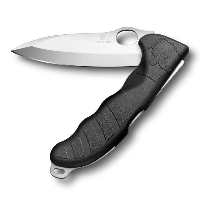 Obrazek Duży scyzoryk Victorinox Hunter Pro M