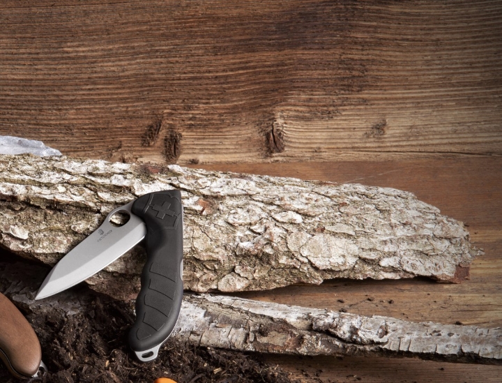 Obrazek Duży scyzoryk Victorinox Hunter Pro M