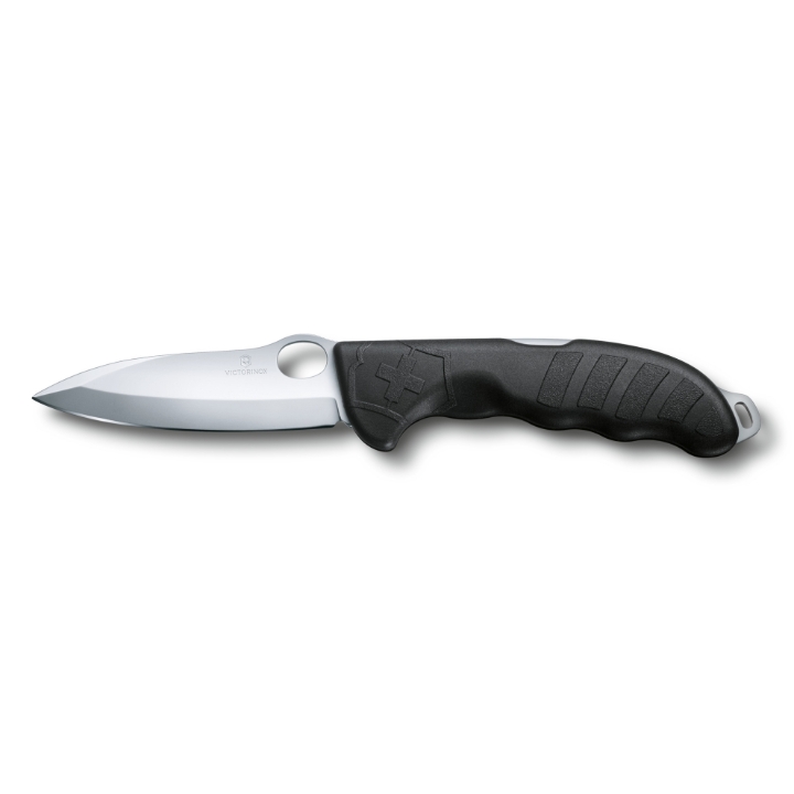 Obrazek Duży scyzoryk Victorinox Hunter Pro M