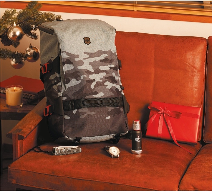 Obrazek Scyzoryk Victorinox Skipper