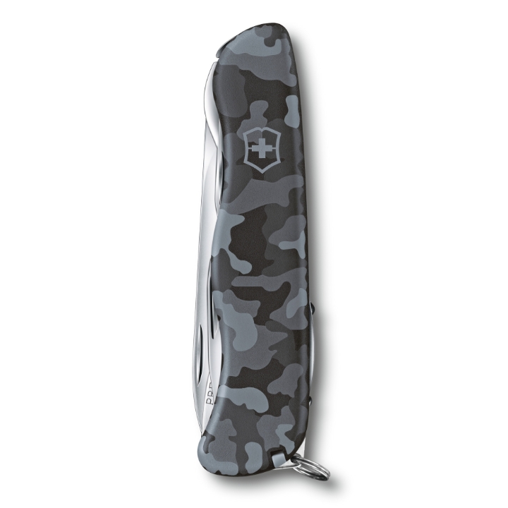 Obrazek Scyzoryk Victorinox Skipper