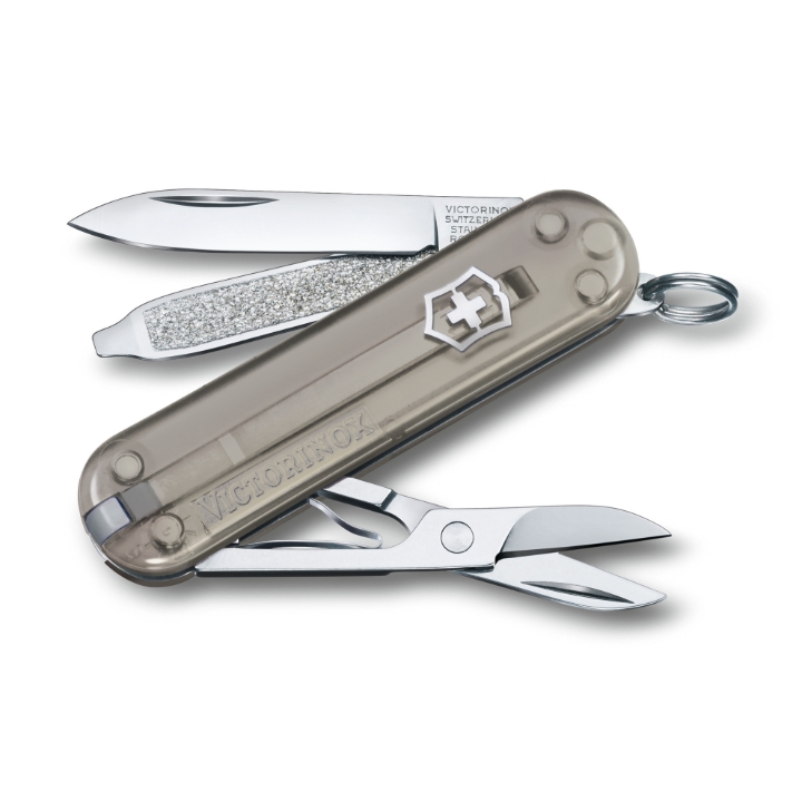 Obrazek Scyzoryk Victorinox Classic SD Colors Mystical Morning