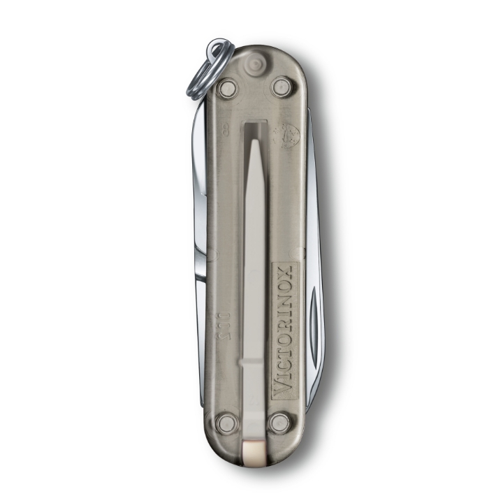Obrazek Scyzoryk Victorinox Classic SD Colors Mystical Morning