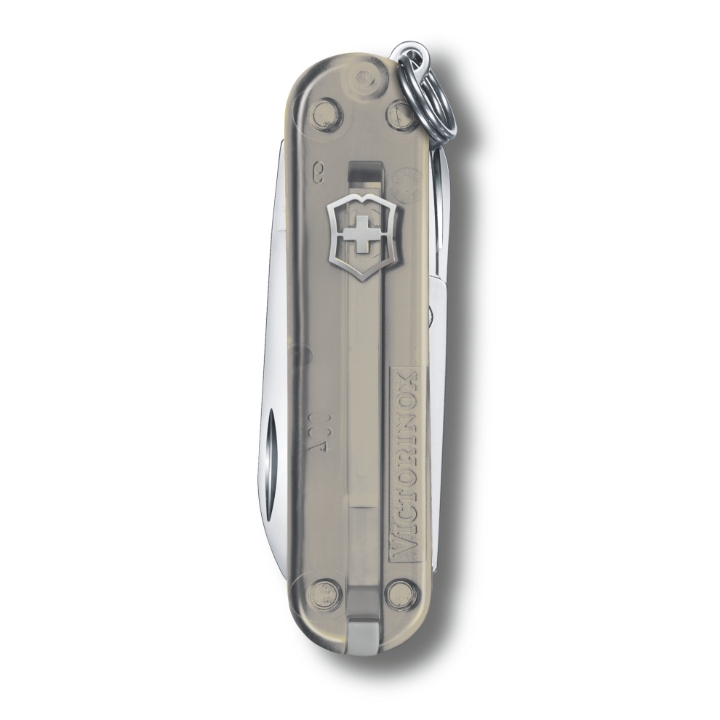 Obrazek Scyzoryk Victorinox Classic SD Colors Mystical Morning