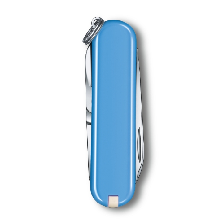 Obrazek Scyzoryk Victorinox Classic SD Colors Summer Rain