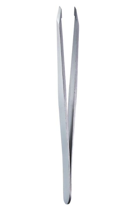 Obrazek Pęseta Victorinox Rubis