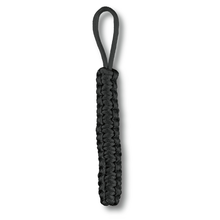 Obrazek Zawieszka z linki Paracord Victorinox