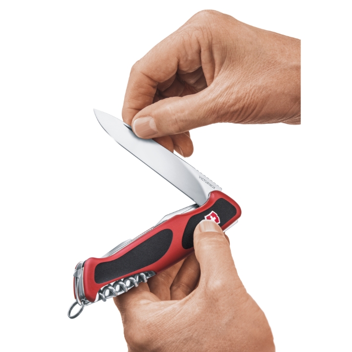 Obrazek Scyzoryk Victorinox Ranger Grip 55
