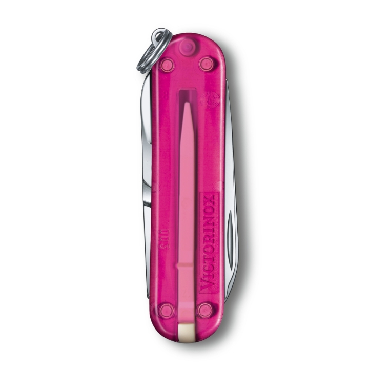 Obrazek Scyzoryk Victorinox Classic SD Colors Cupcake Dream