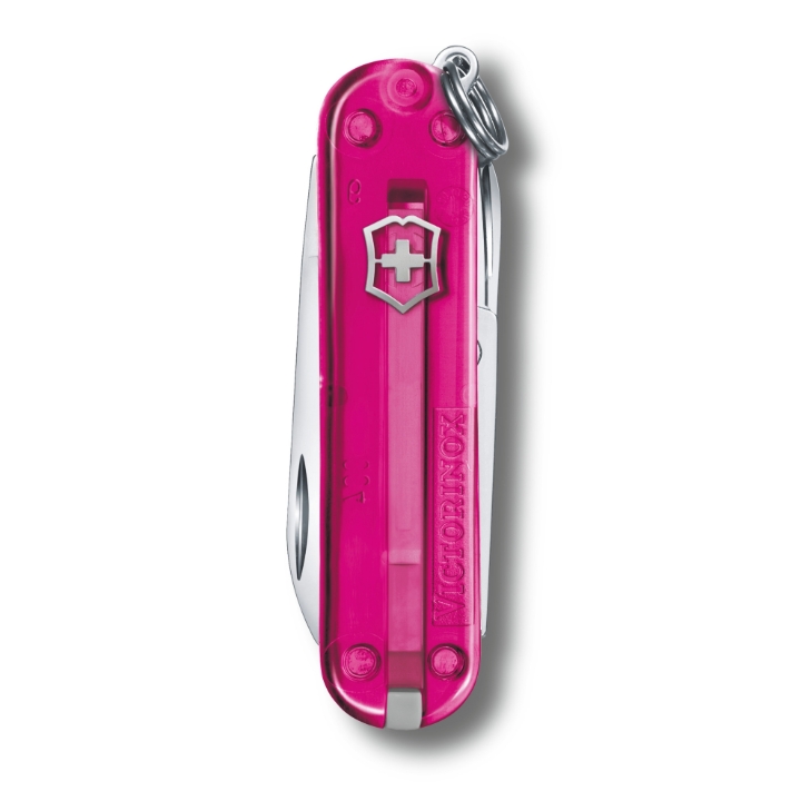 Obrazek Scyzoryk Victorinox Classic SD Colors Cupcake Dream