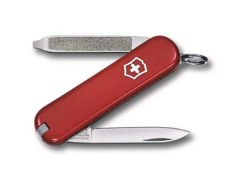 Obrazek Scyzoryk Victorinox Escort