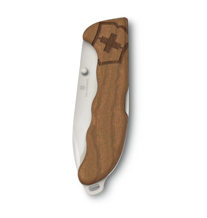 Obrazek Nóż Victorinox Evoke Wood, 136 mm
