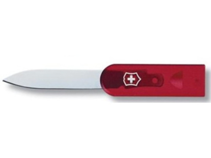 Obrazek Ostrze do Swiss Card Victorinox