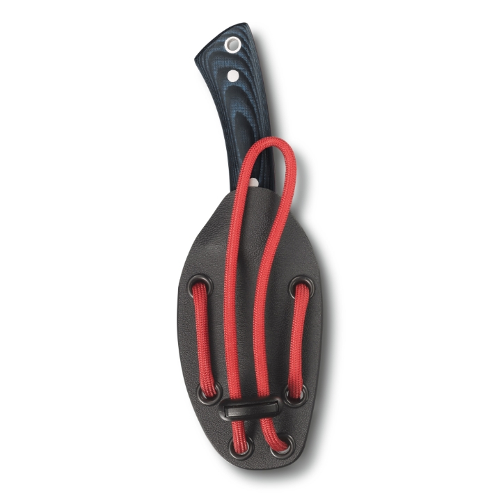 Obrazek Nóż Victorinox Outdoor Master Mic S