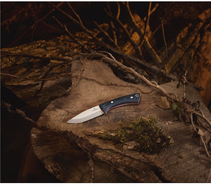 Obrazek Nóż Victorinox Outdoor Master Mic S